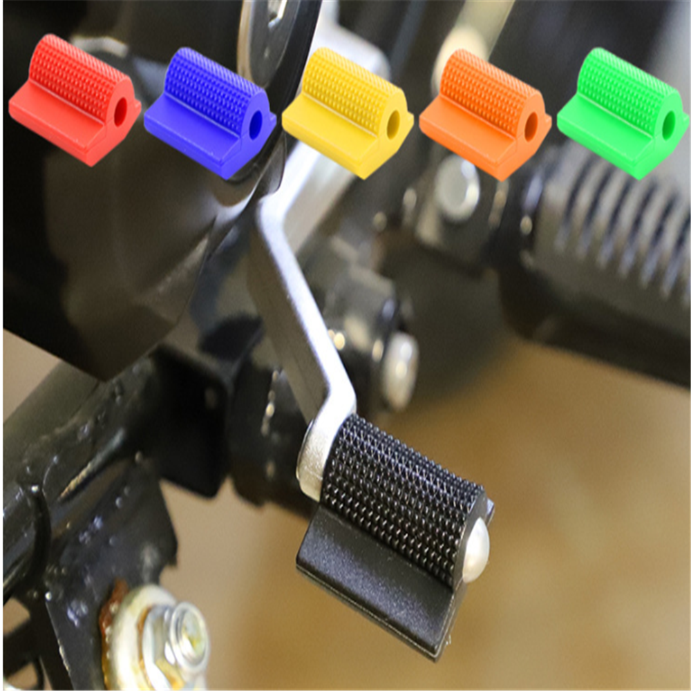 Motorcycle gear lever pedal ru - Motorcycle Gear Harley Davidson reseña y precio
