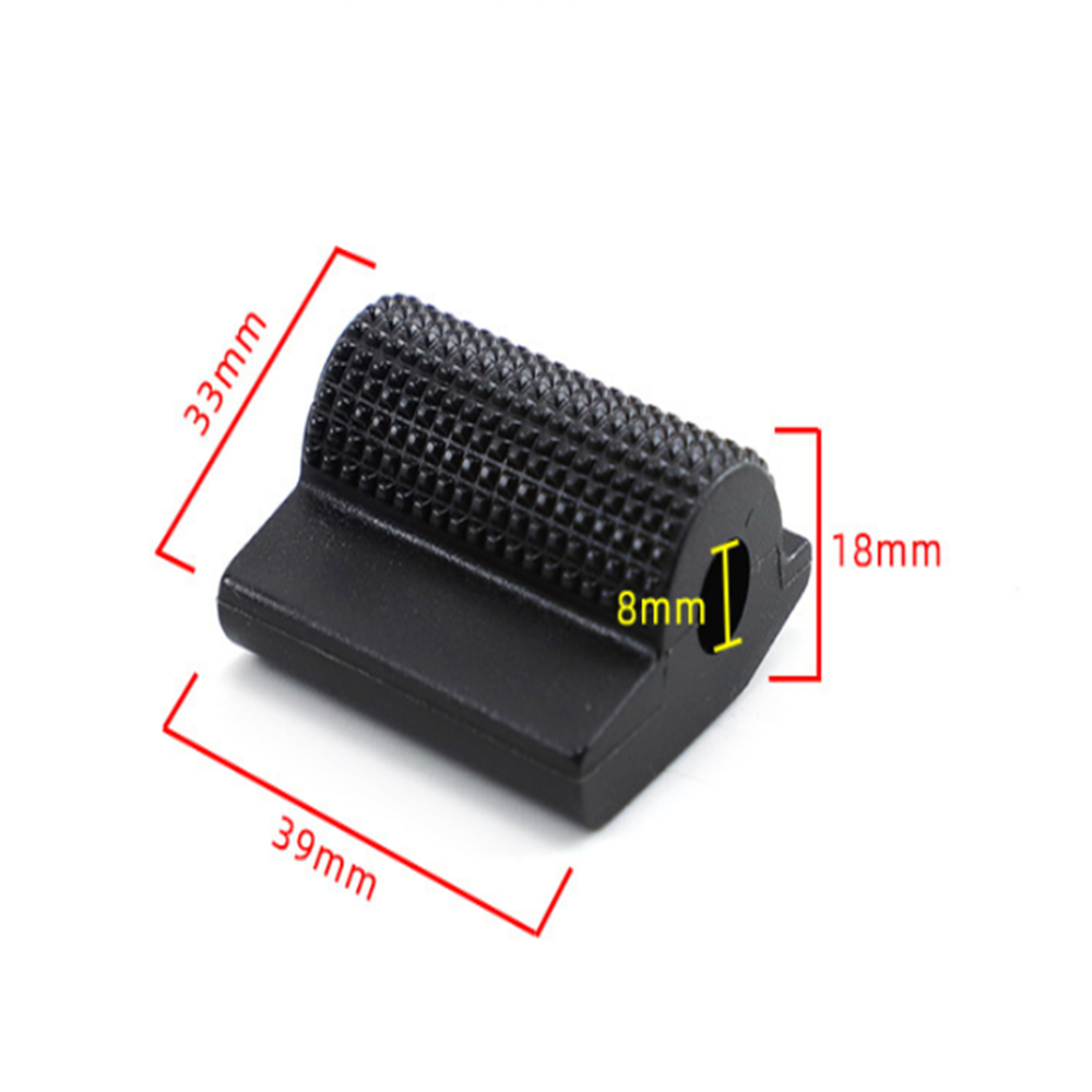 Motorcycle gear lever pedal ru - Motorcycle Gear Harley Davidson reseña y precio