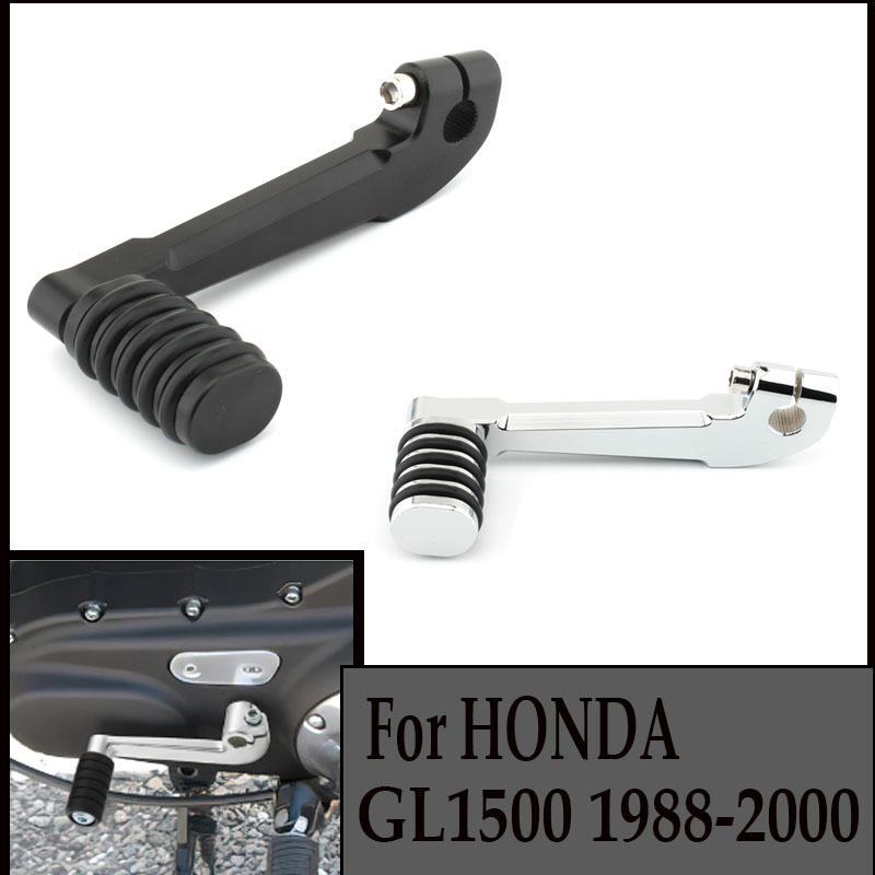 For Honda Goldwing 1500 GL1500 - Motorcycle Gear Shift reseña y precio
