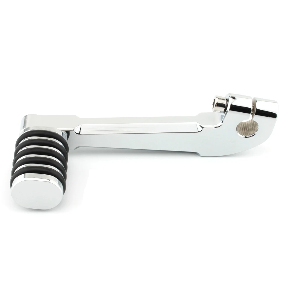 For Honda Goldwing 1500 GL1500 - Motorcycle Gear Shift reseña y precio