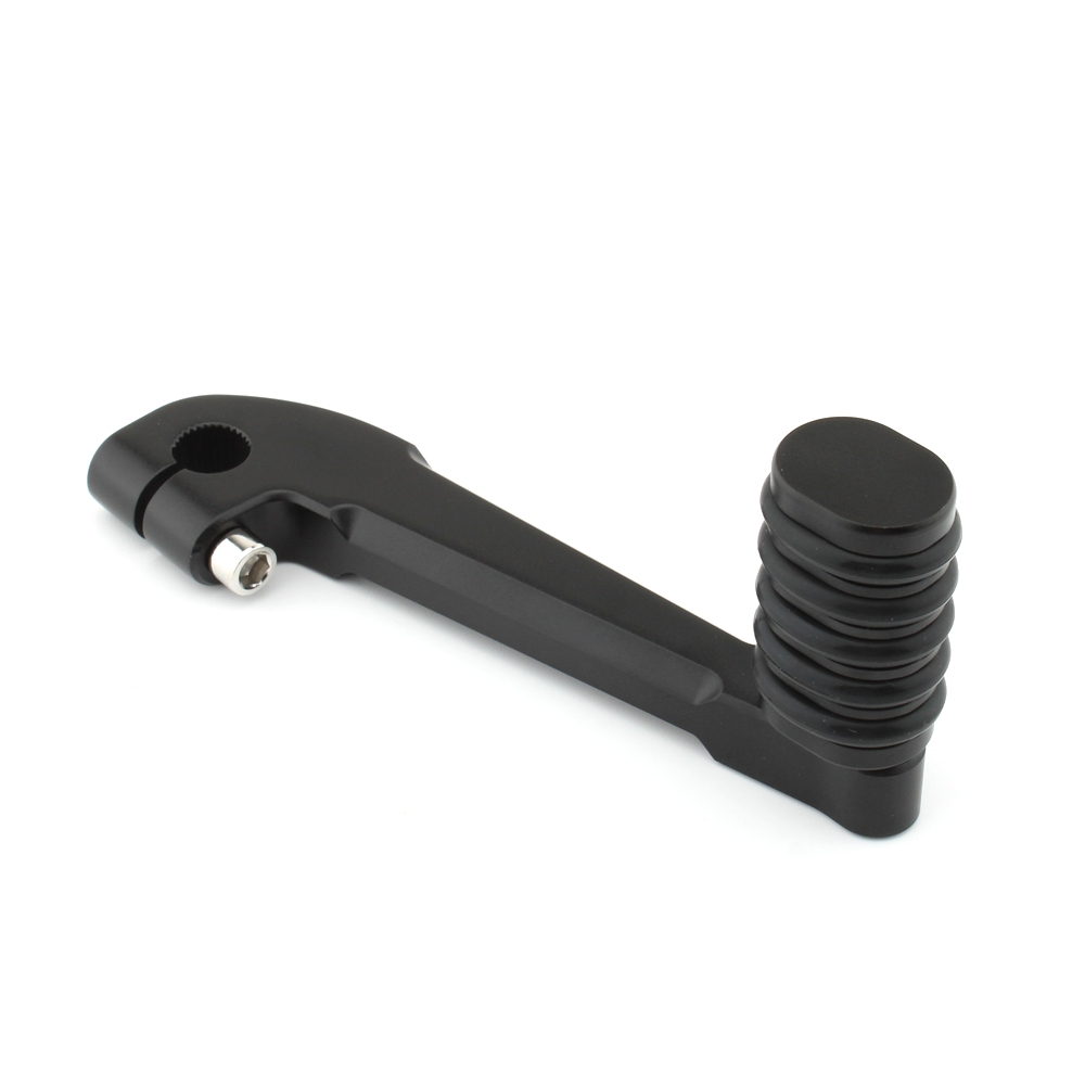 For Honda Goldwing 1500 GL1500 - Motorcycle Gear Shift reseña y precio