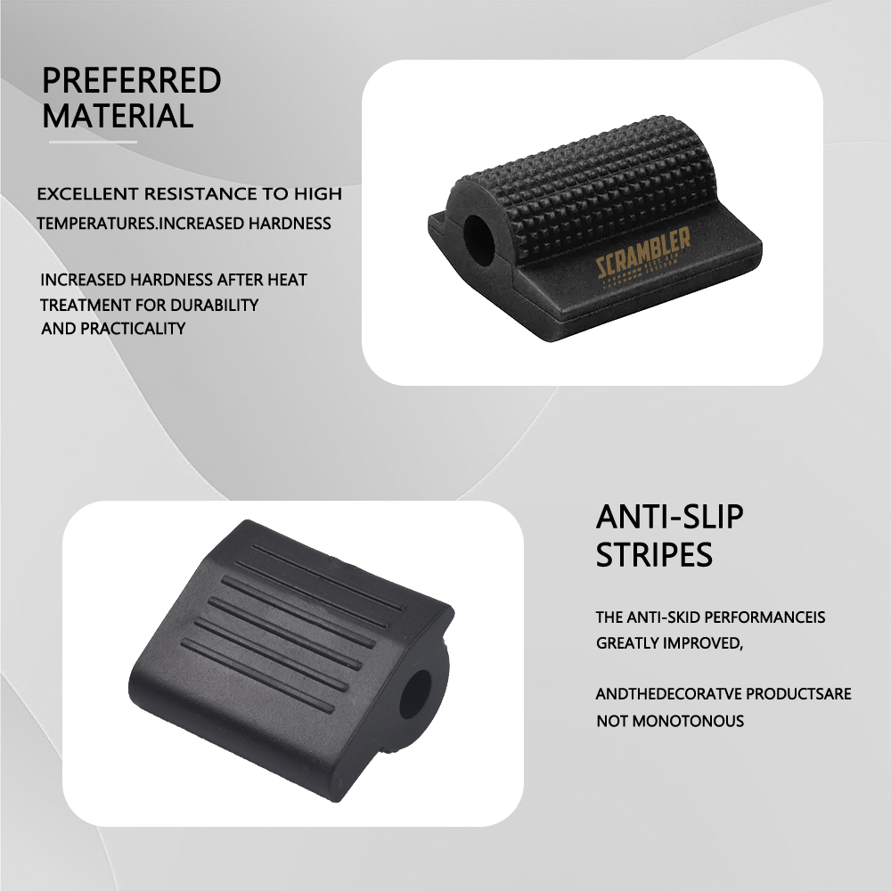 For Ducati Scrambler 1100 800  - Motorcycle Gear Icon reseña y precio