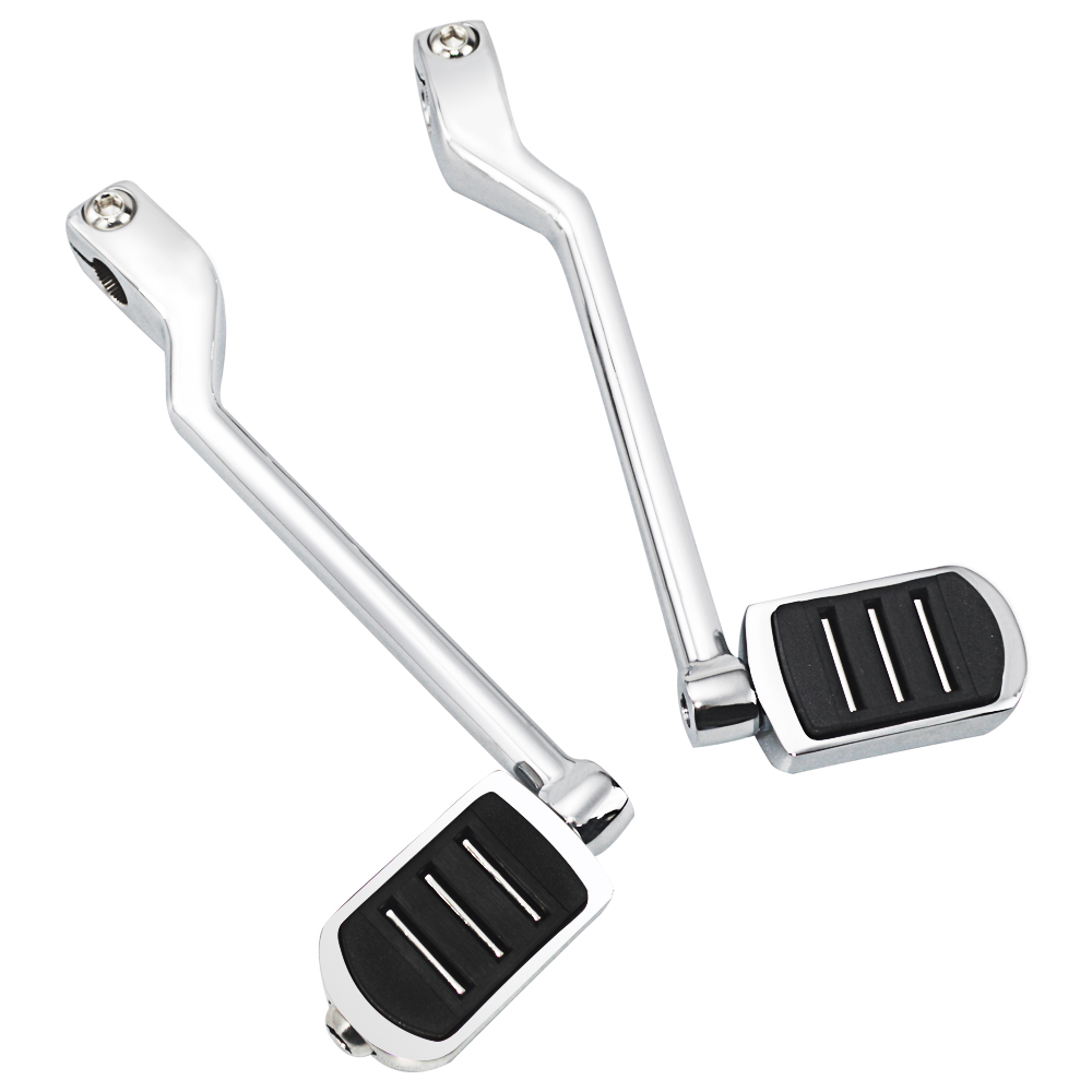 Heel toe gear shift lever moto - Motorcycle Gear Harley Davidson reseña y precio