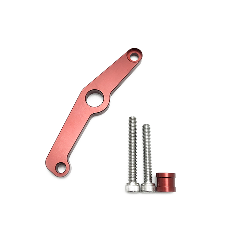 Motorcycle Shifting Gear Stabi - Motorcycle Gear Shift reseña y precio