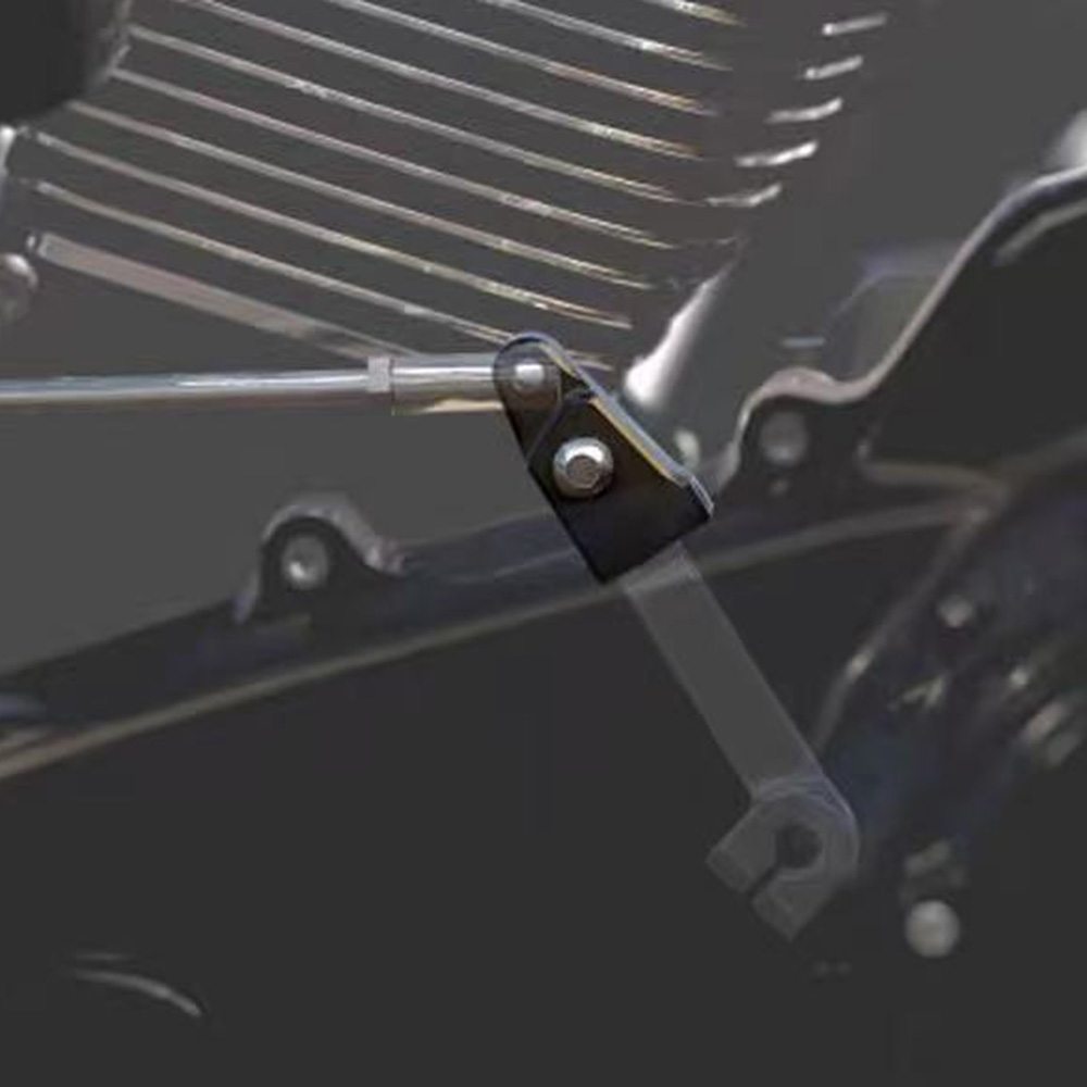 Motorcycle Shift Neutral Gear  - Motorcycle Gear Harley Davidson reseña y precio