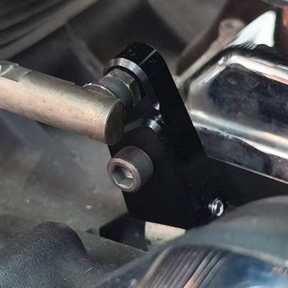 Motorcycle Shift Neutral Gear  - Motorcycle Gear Harley Davidson reseña y precio