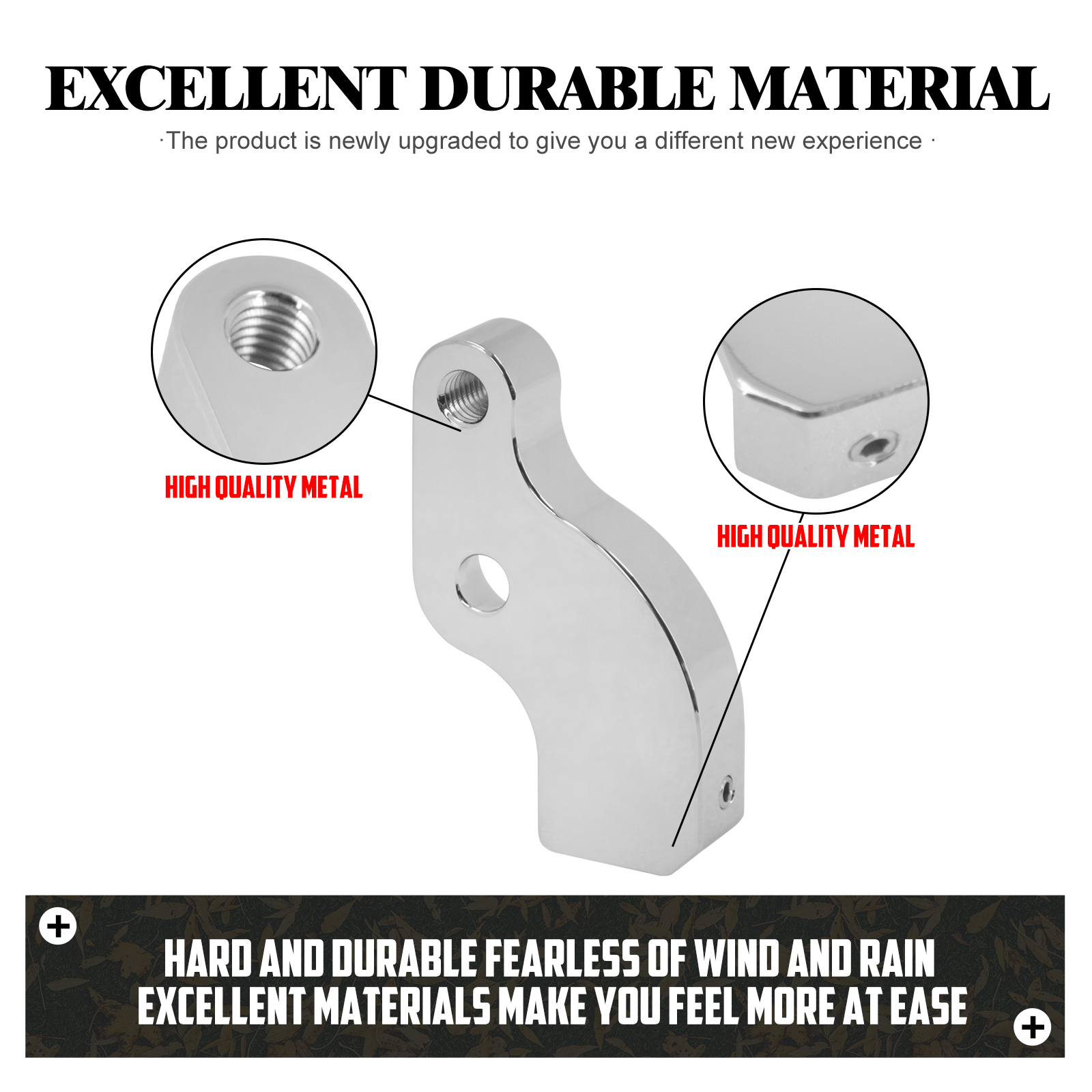 Motorcycle Transmission Booste - Motorcycle Gear Harley Davidson reseña y precio