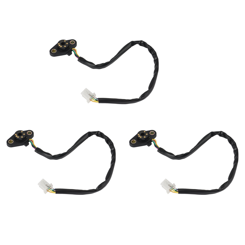 3X Motorcycle Gear Shift Shift - Motorcycle Gear Shift reseña y precio