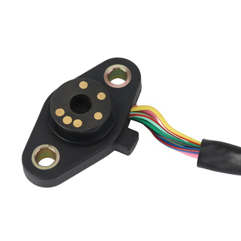 3X Motorcycle Gear Shift Shift - Motorcycle Gear Shift reseña y precio