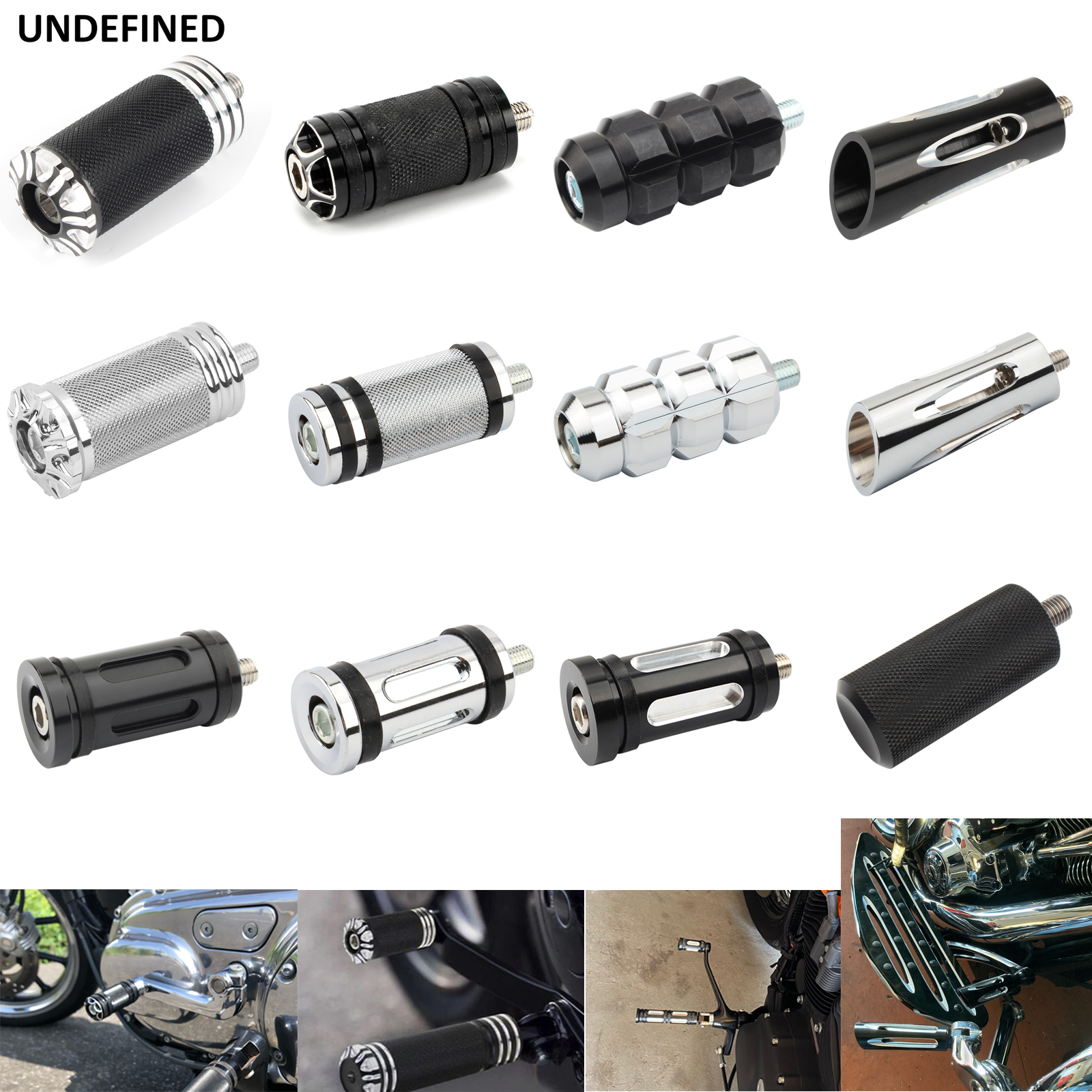 Motorcycle Shift Gear Lever Sh - Motorcycle Gear Harley Davidson reseña y precio