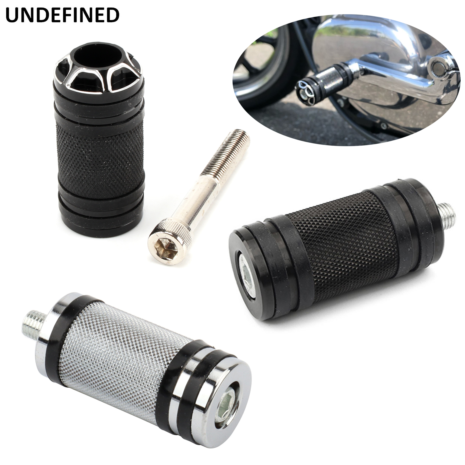 Motorcycle Shift Gear Lever Sh - Motorcycle Gear Harley Davidson reseña y precio