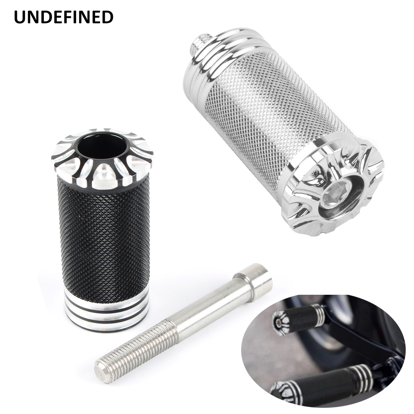 Motorcycle Shift Gear Lever Sh - Motorcycle Gear Harley Davidson reseña y precio