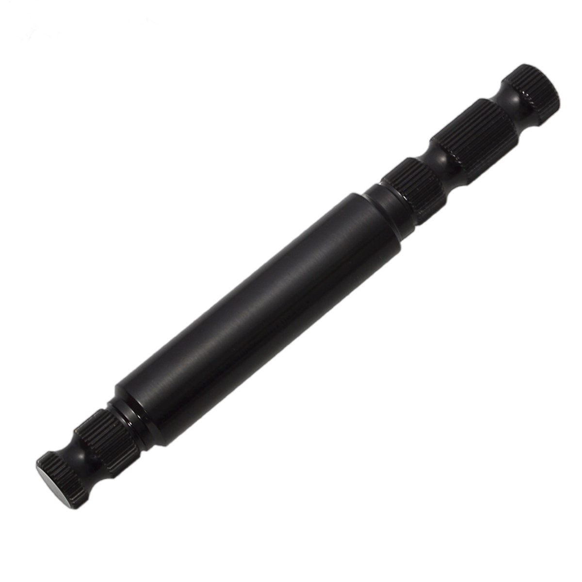 Motorcycle Steel Inner Shifter - Motorcycle Gear Harley Davidson reseña y precio