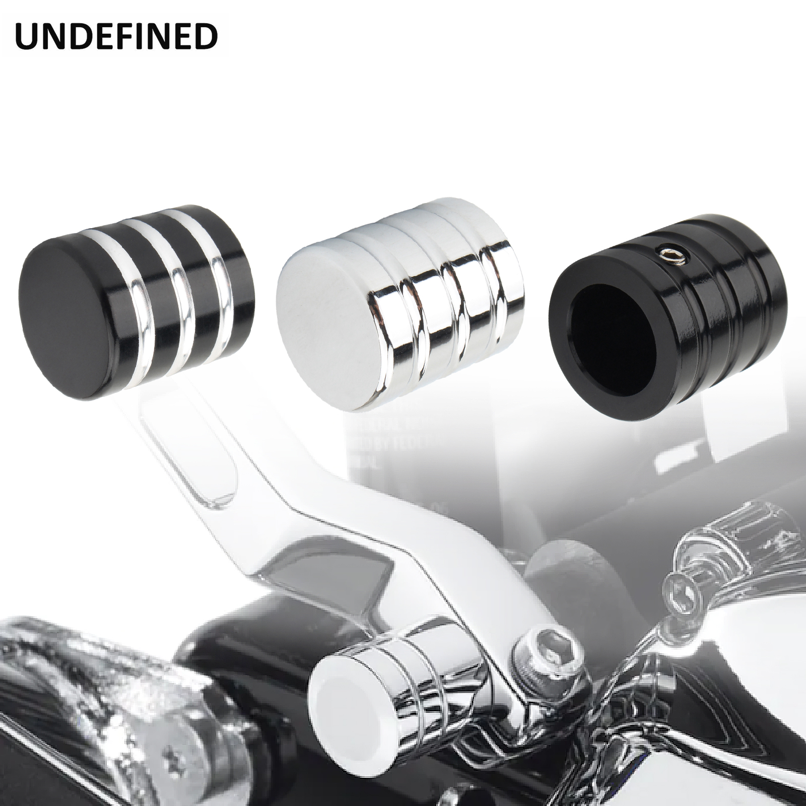 Motorcycle CNC Heel Shifter El - Motorcycle Gear Harley Davidson reseña y precio
