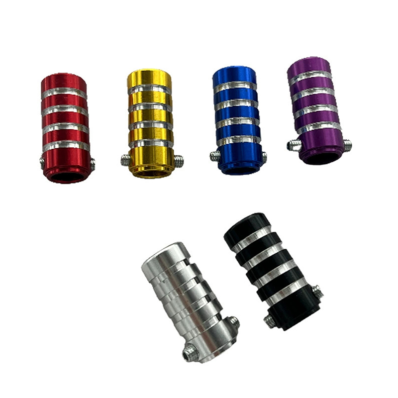 CNC Cover For Motorcycle Gear  - Motorcycle Gear Shift reseña y precio