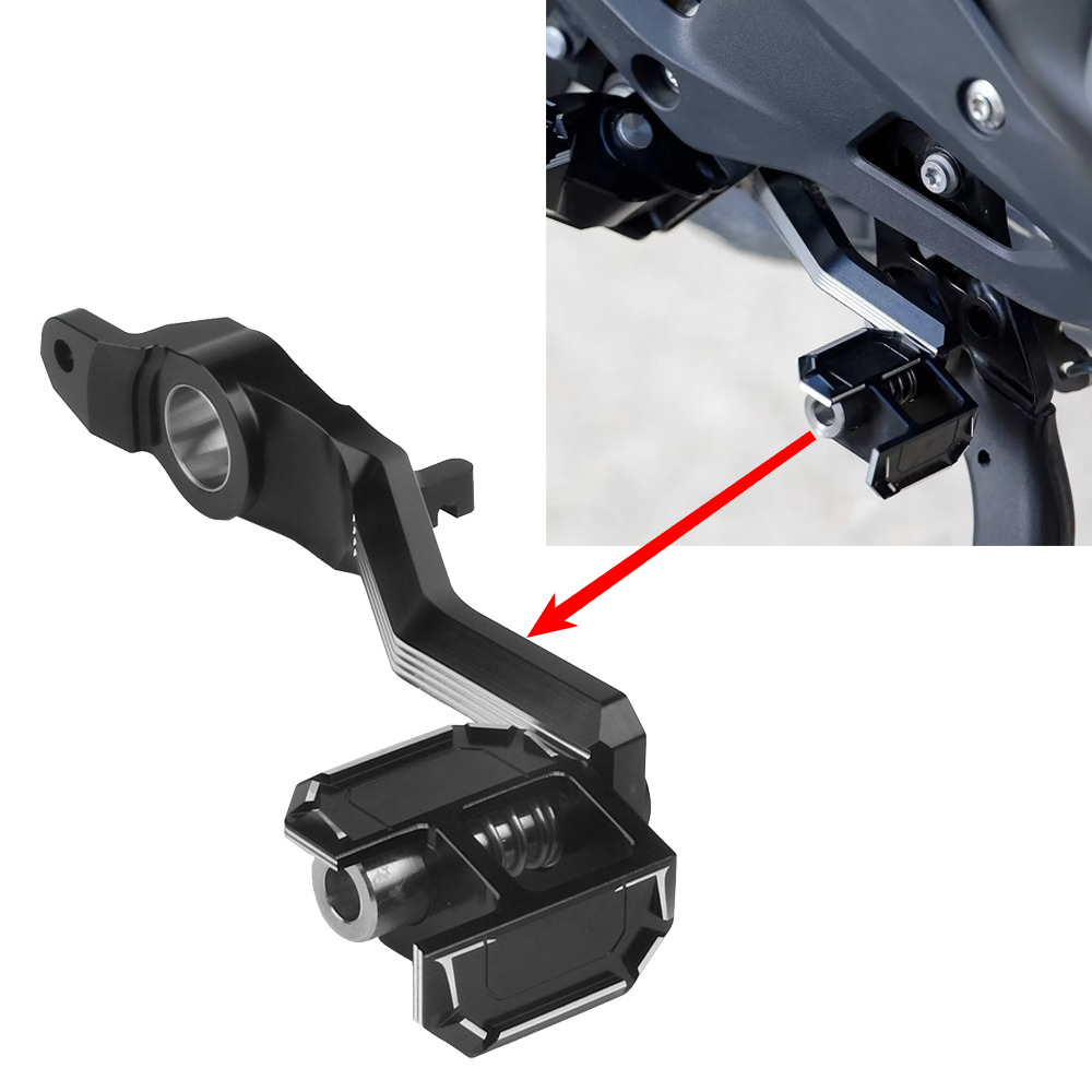 For BMW R1300GS GS1300 R 1300  - Motorcycle Gear Shift reseña y precio