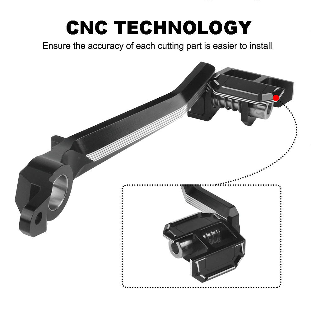 For BMW R1300GS GS1300 R 1300  - Motorcycle Gear Shift reseña y precio