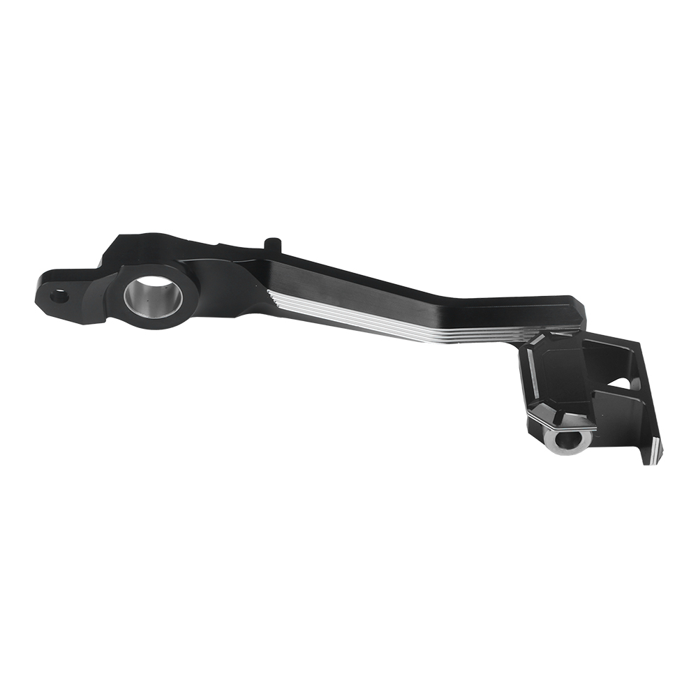 For BMW R1300GS GS1300 R 1300  - Motorcycle Gear Shift reseña y precio