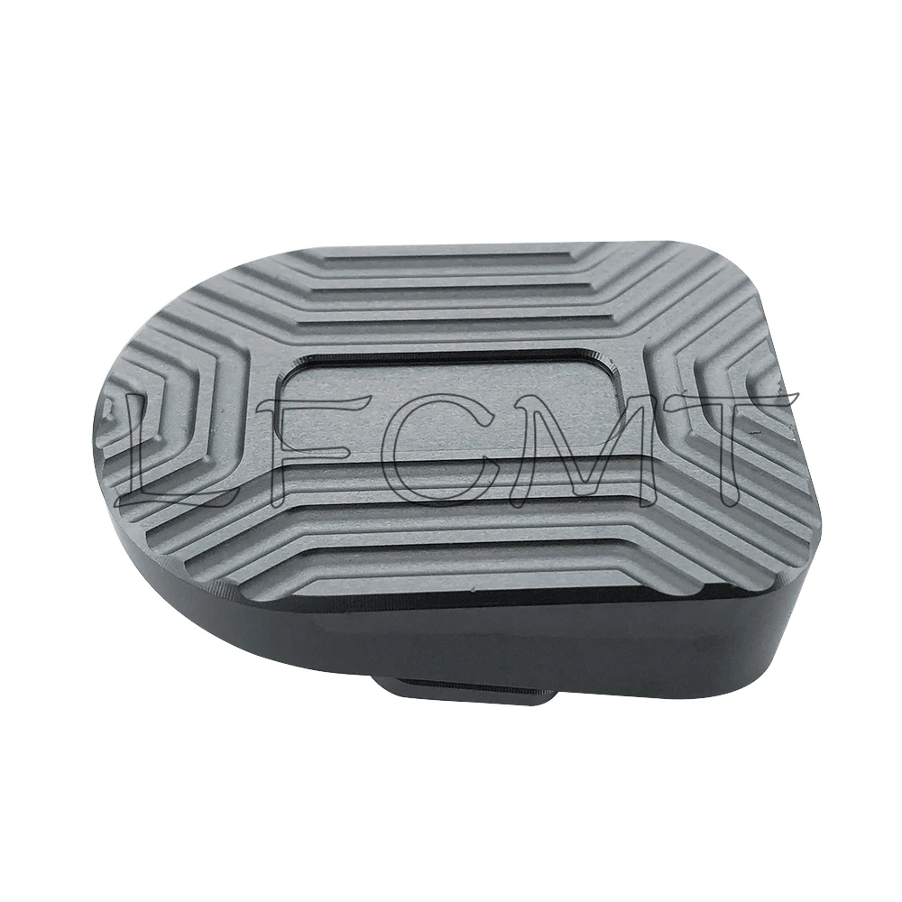 Motorcycle Rear Brake Cover Ge - Motorcycle Gear Shift reseña y precio