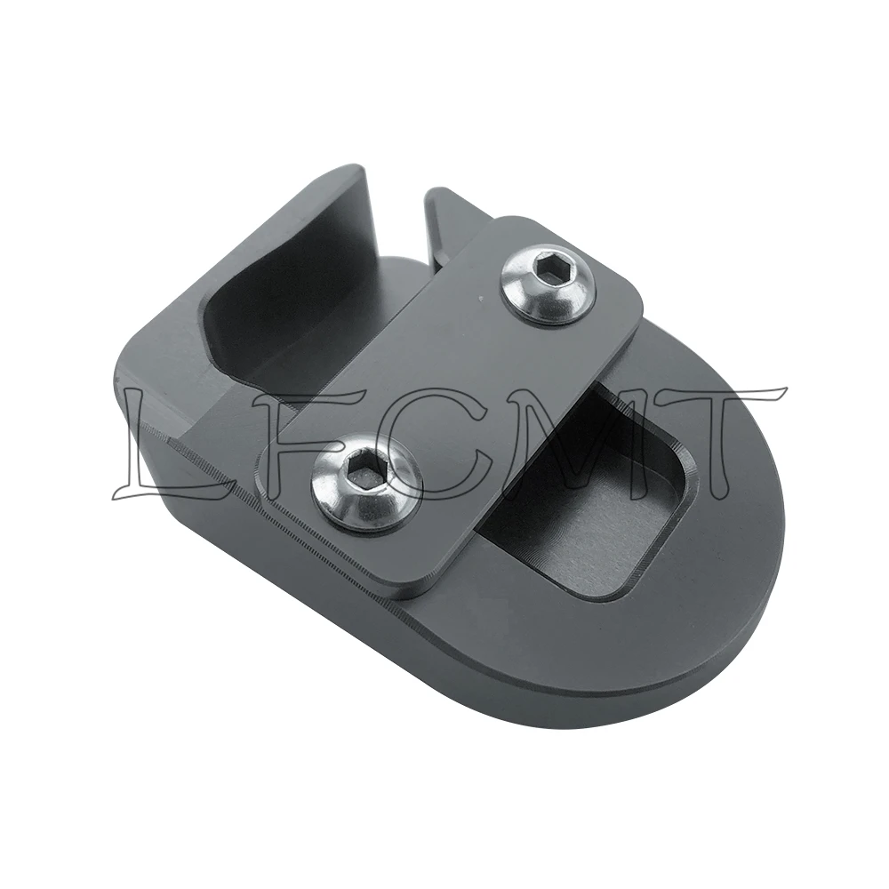 Motorcycle Rear Brake Cover Ge - Motorcycle Gear Shift reseña y precio