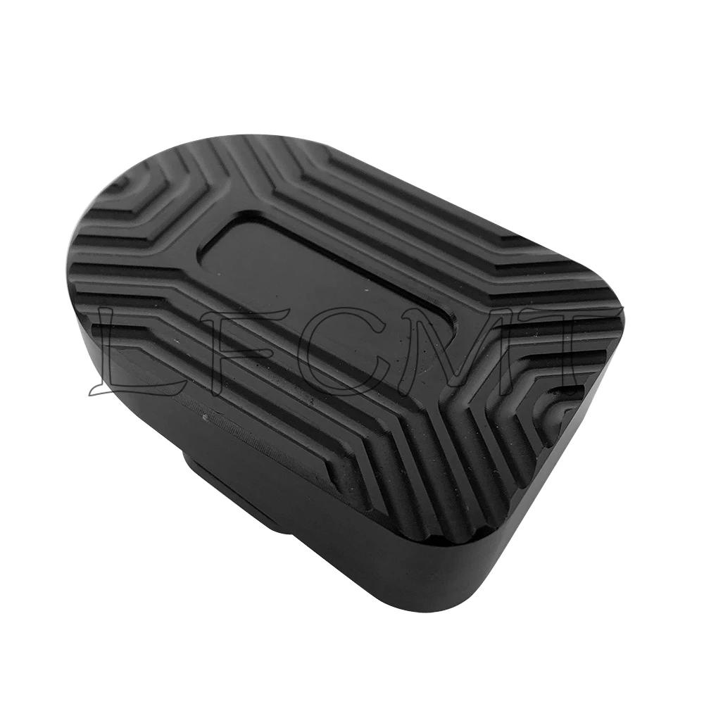 Motorcycle Rear Brake Cover Ge - Motorcycle Gear Shift reseña y precio