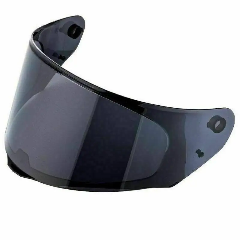 Helmet Visor for LS2 FF-353 32 - Motorcycle Gear Helmets reseña y precio