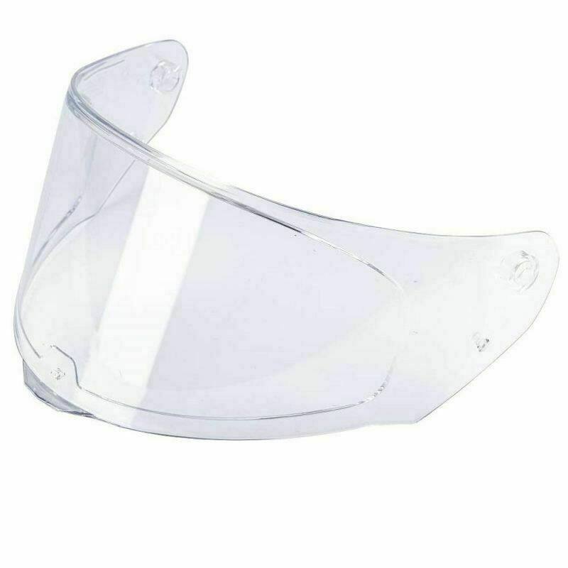 Helmet Visor for LS2 FF-353 32 - Motorcycle Gear Helmets reseña y precio