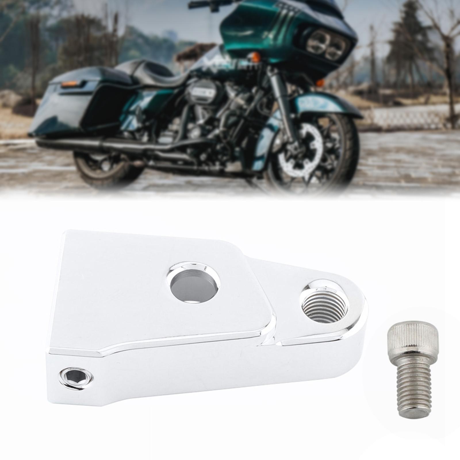 Compact Neutral Gear Assist Ea - Motorcycle Gear Harley Davidson reseña y precio