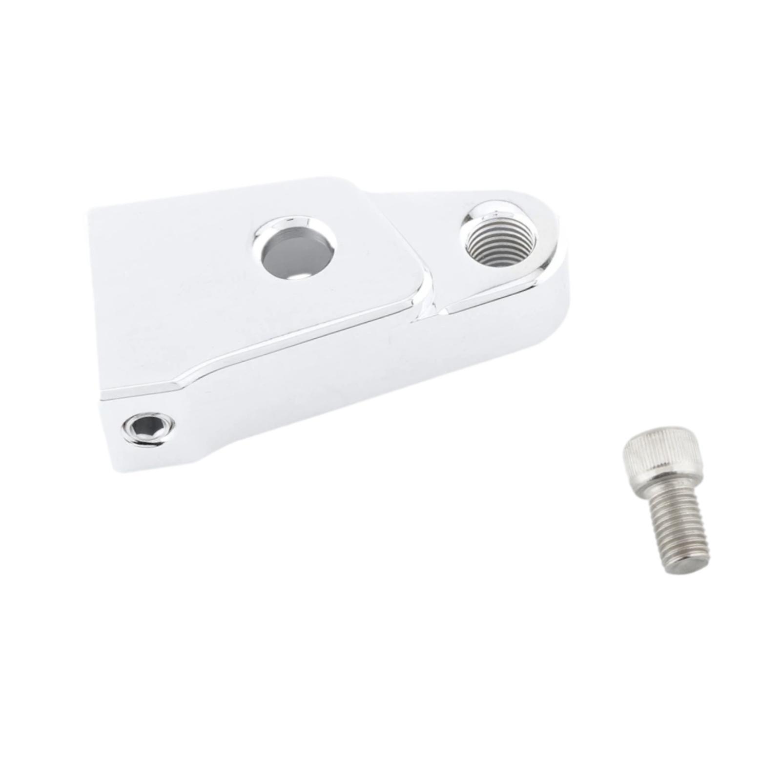 Compact Neutral Gear Assist Ea - Motorcycle Gear Harley Davidson reseña y precio