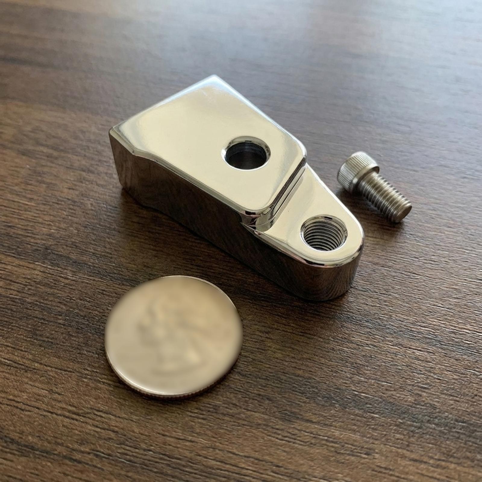 Compact Neutral Gear Assist Ea - Motorcycle Gear Harley Davidson reseña y precio