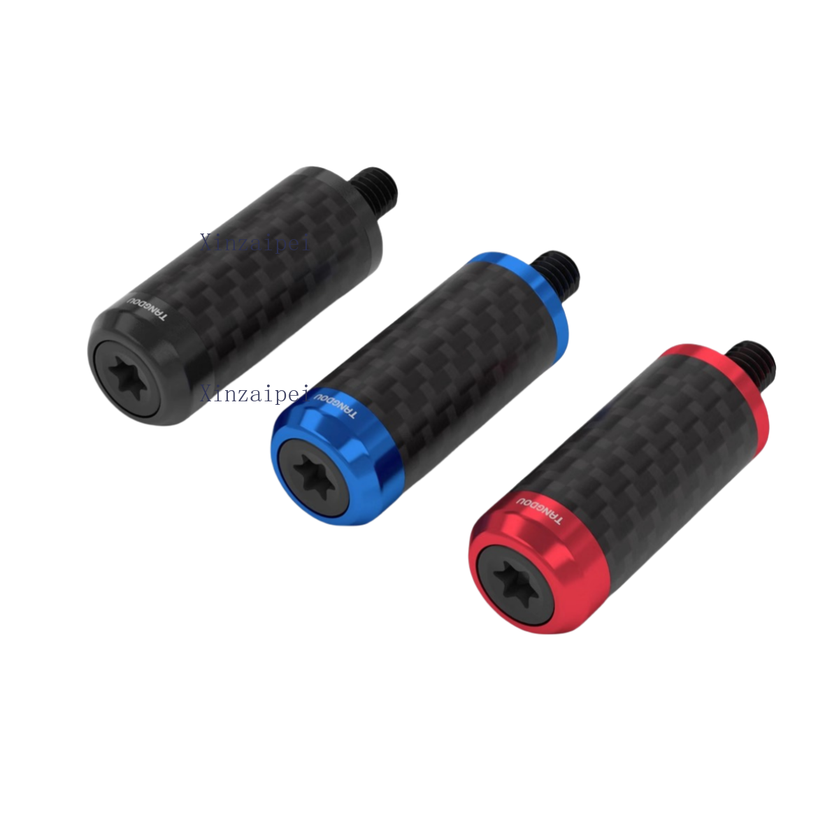 For CFMOTO 800NK 800MT 450SR/N - Motorcycle Gear Shift reseña y precio