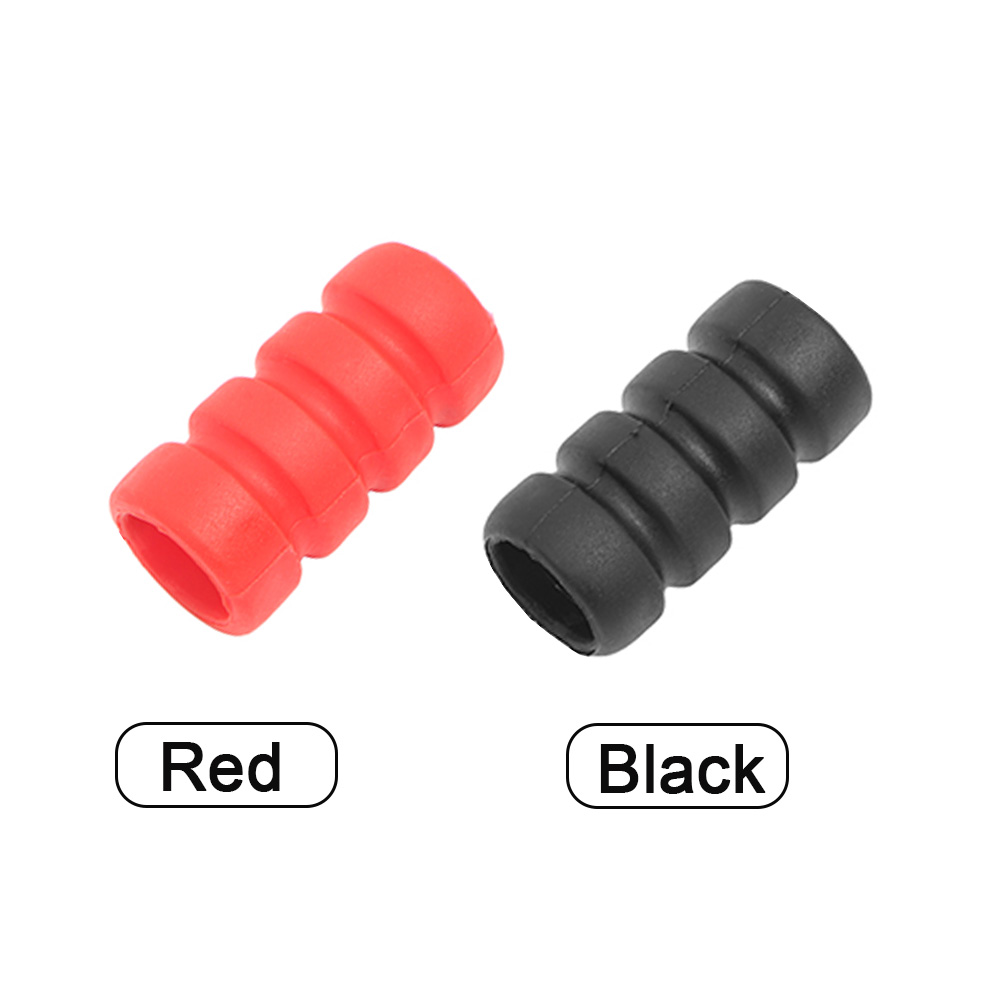 For BMW R1200GS R1250GS Motorc - Motorcycle Gear Shift reseña y precio