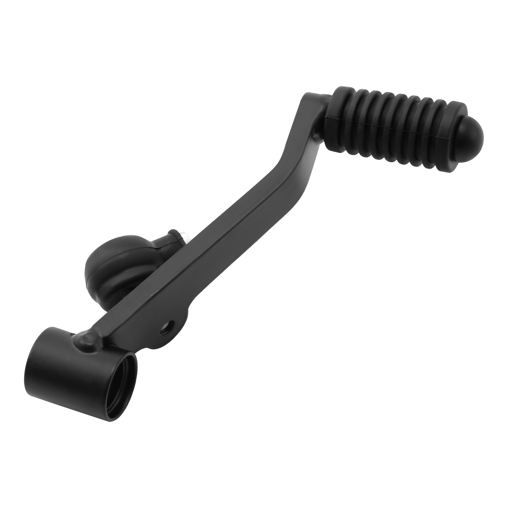 Gear Shift Lever Shifter Foot  - Motorcycle Gear Shift reseña y precio
