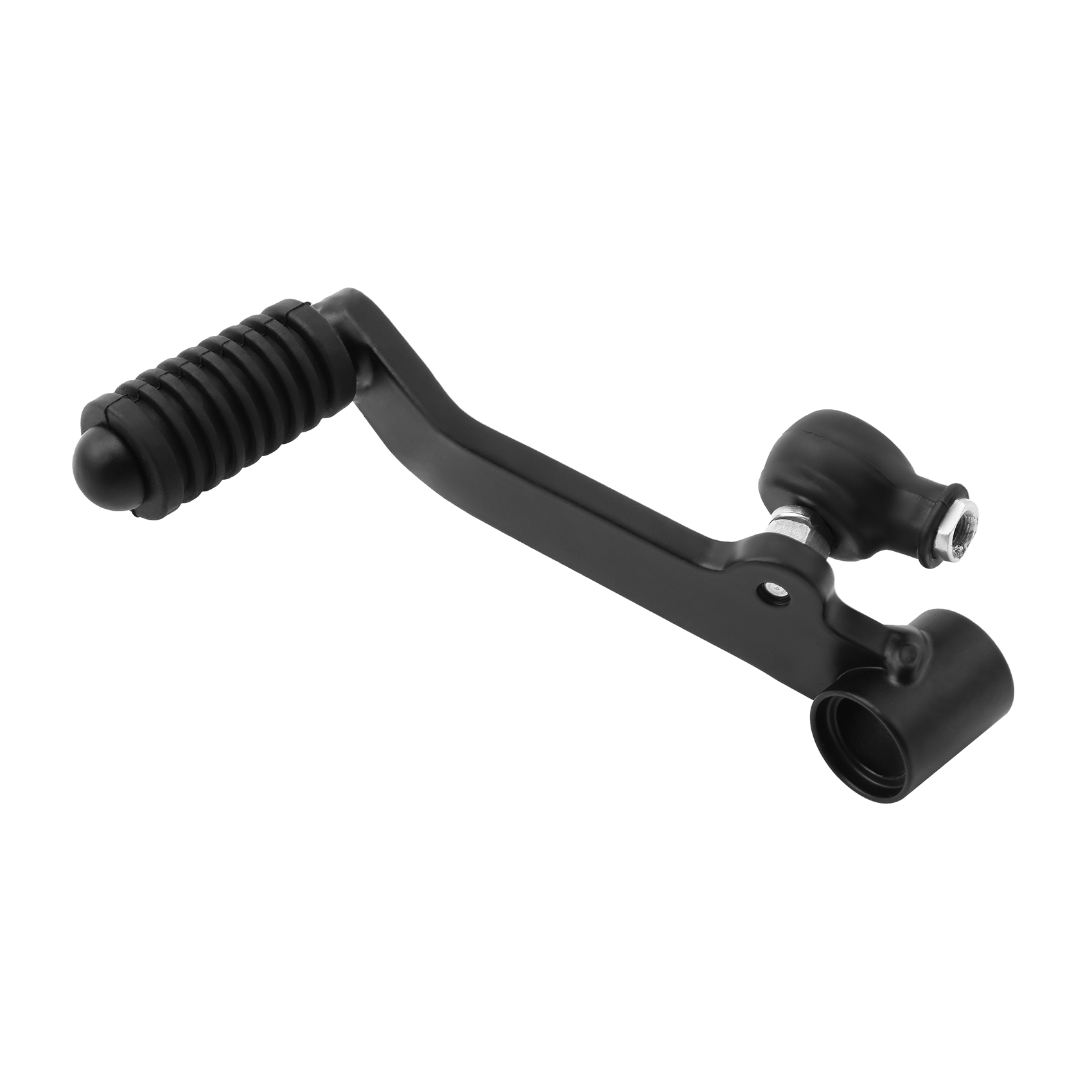 Gear Shift Lever Shifter Foot  - Motorcycle Gear Shift reseña y precio